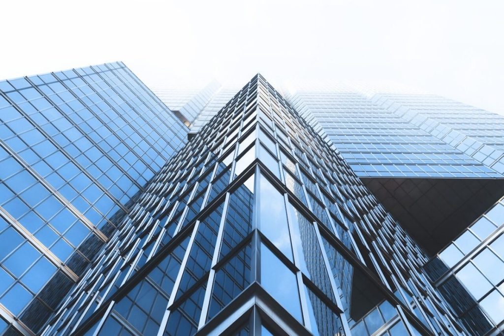 Metro Vancouver Market Update January 2023